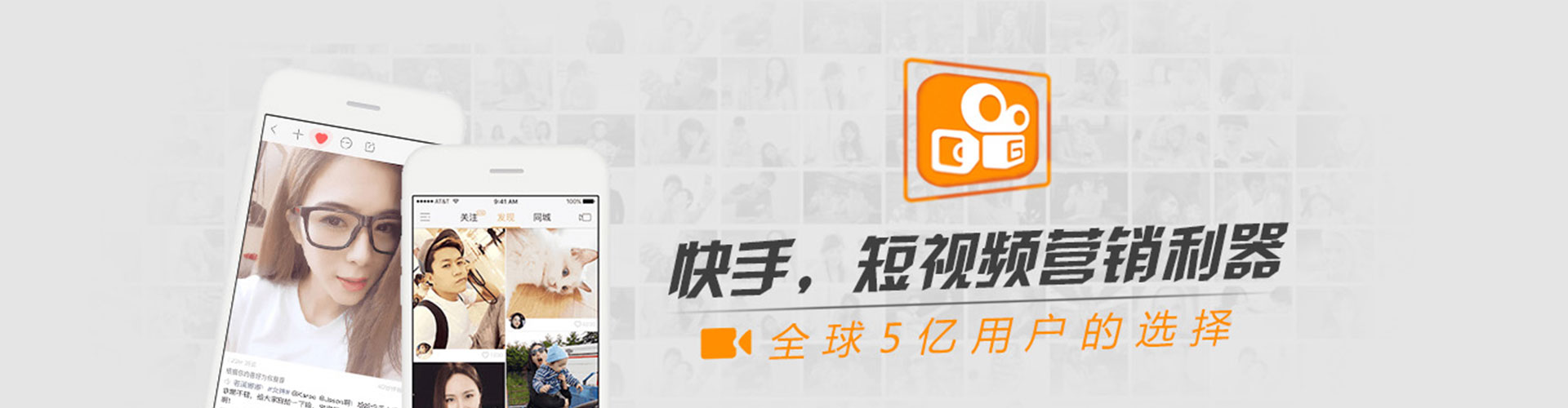 鹤山sem优化